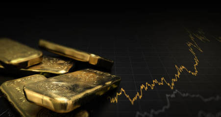央行強化互聯網黃金監管 規范金融機構委托業務，筑牢金融安全防線